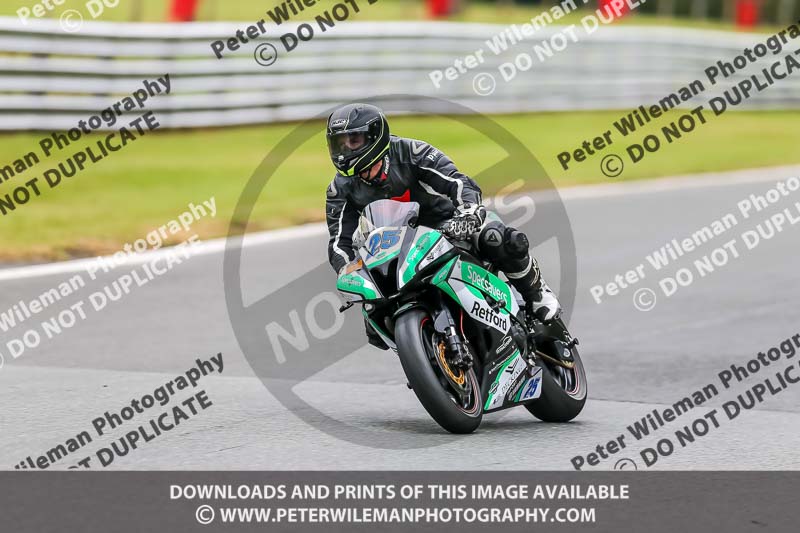 PJ Motorsport Photography 2020;anglesey;brands hatch;cadwell park;croft;donington park;enduro digital images;event digital images;eventdigitalimages;mallory;no limits;oulton park;peter wileman photography;racing digital images;silverstone;snetterton;trackday digital images;trackday photos;vmcc banbury run;welsh 2 day enduro